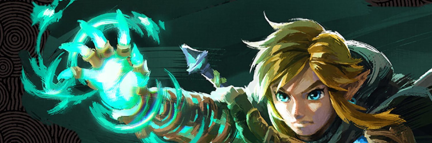 gustav0das's profile banner image