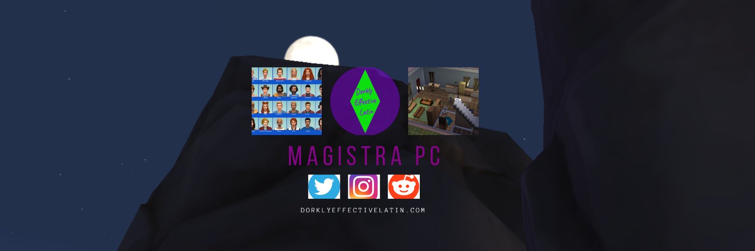 dorklyeffective's profile banner image