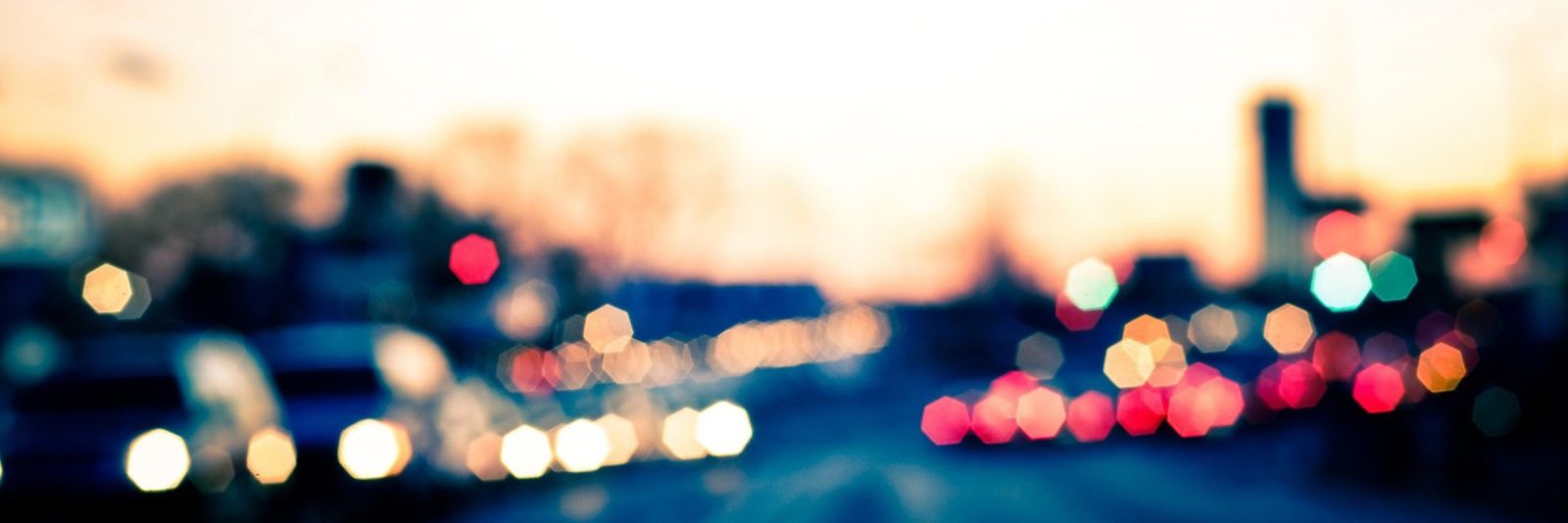 bisexualeg's profile banner image