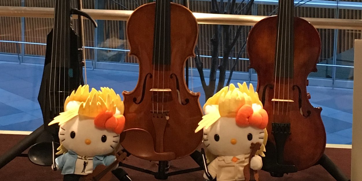 anpanman9870's profile banner image