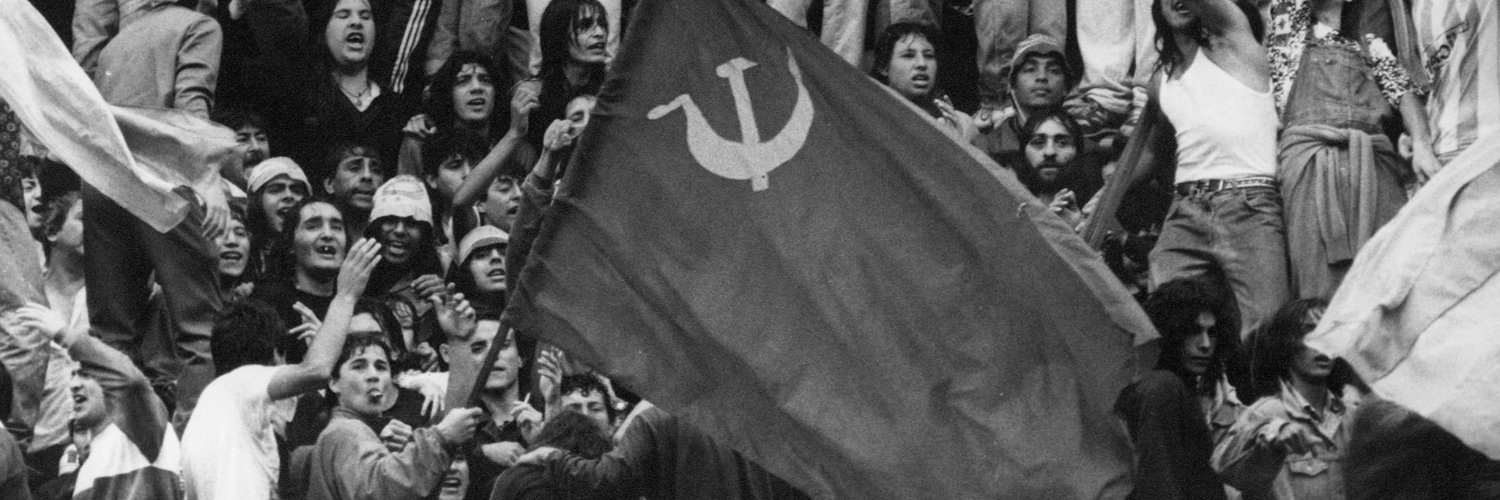 Gabriel banner