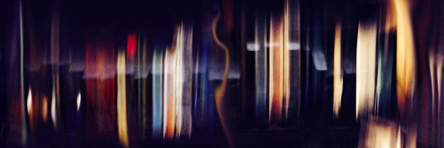 SteveWriMoForum's profile banner image