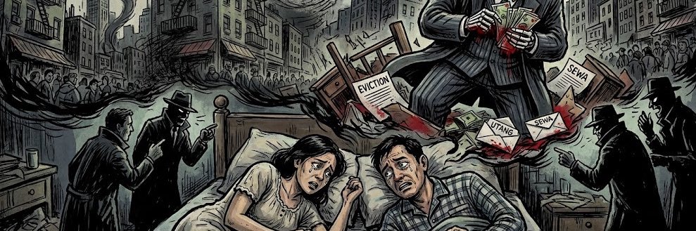 bluerock38's profile banner image