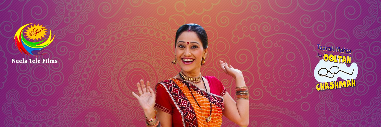 Daya Ben banner