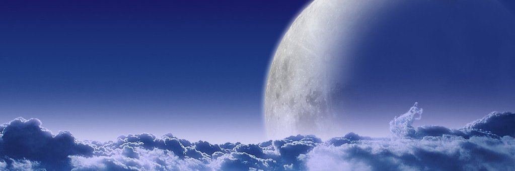 yjmoon76's profile banner image