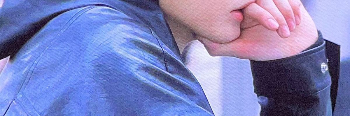 erutanugnam's profile banner image