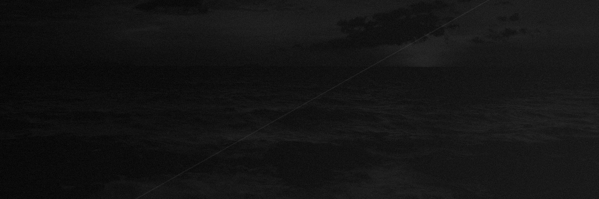 dieeiervonstn's profile banner image
