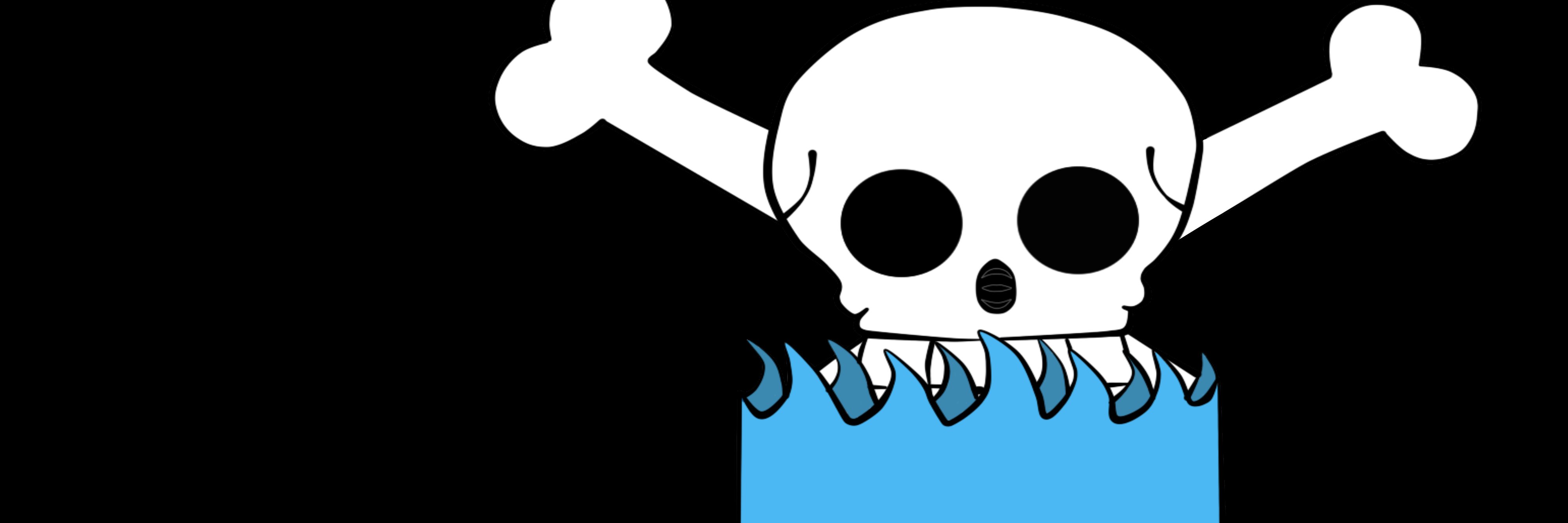 dinizace's profile banner image
