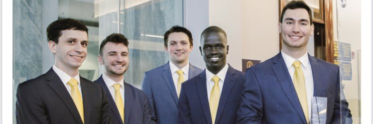 DeuAwuok's profile banner image