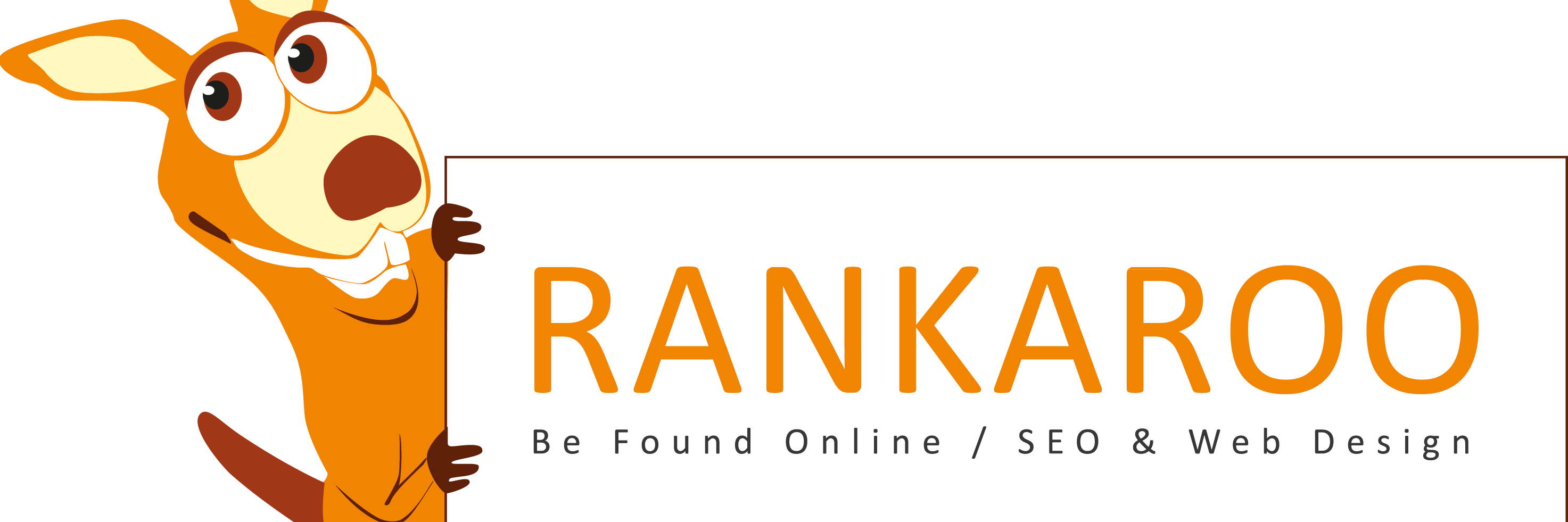 Rankaroo's profile banner image
