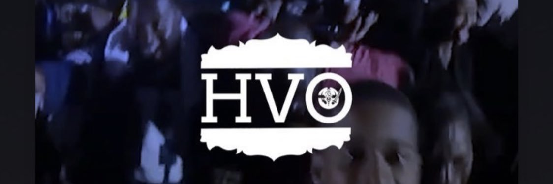 HamptonsVeryOwn's profile banner image
