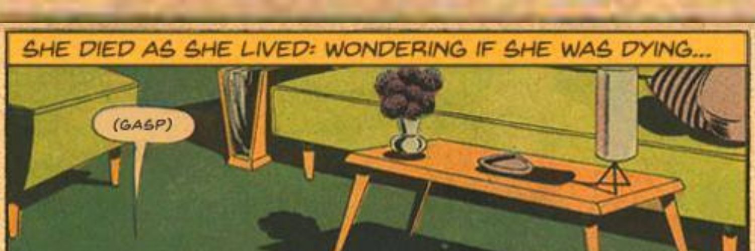 ntyrff's profile banner image