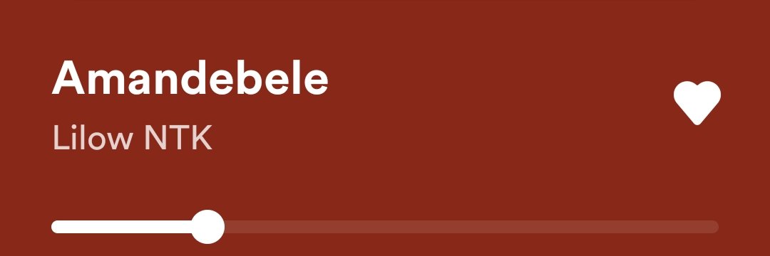 Teebo_touch's profile banner image