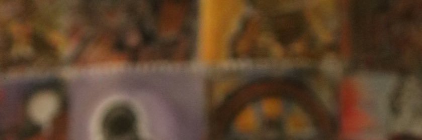 btfl_mnd's profile banner image