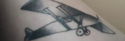 EstherMellado's profile banner image