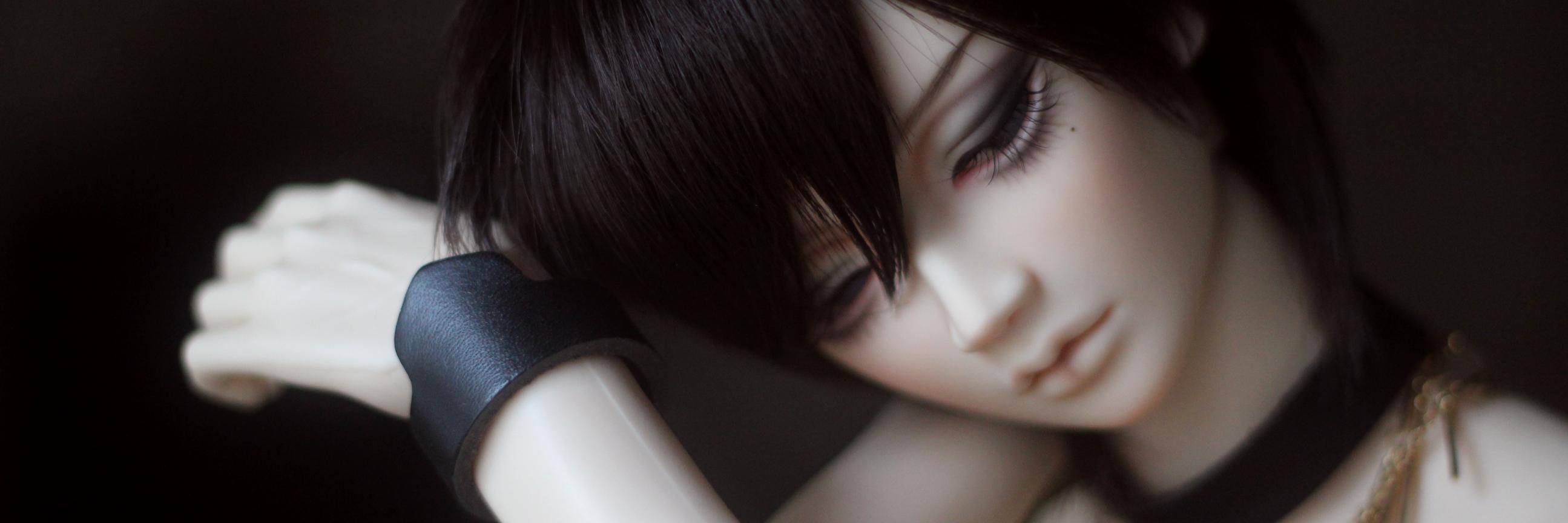 grumro's profile banner image