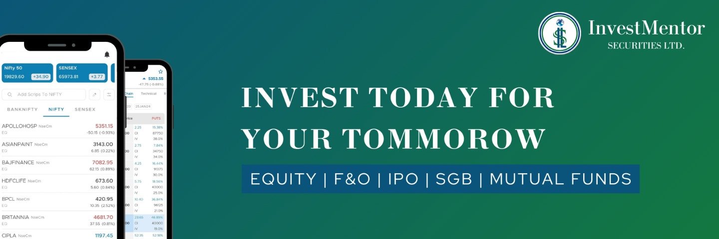 InvestMentorSec's profile banner image