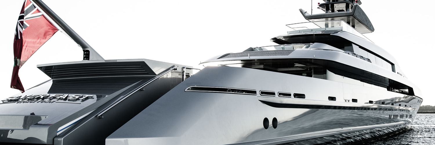 metayachts's profile banner image