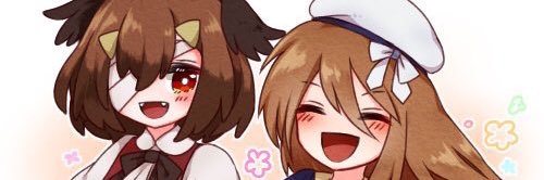 syn5656's profile banner image