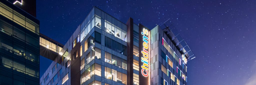 DoctorAwori's profile banner image