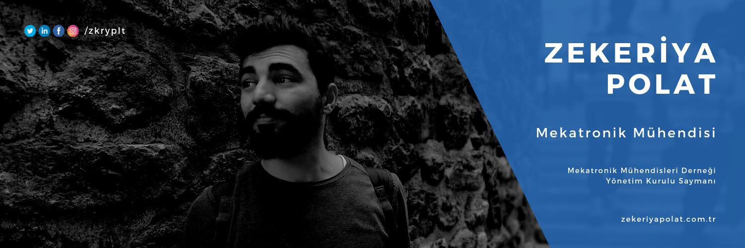 zkryplt's profile banner image