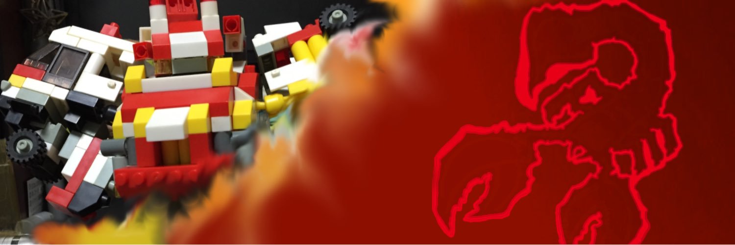yoroimushi's profile banner image