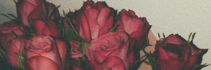 LovedByMyFour's profile banner image