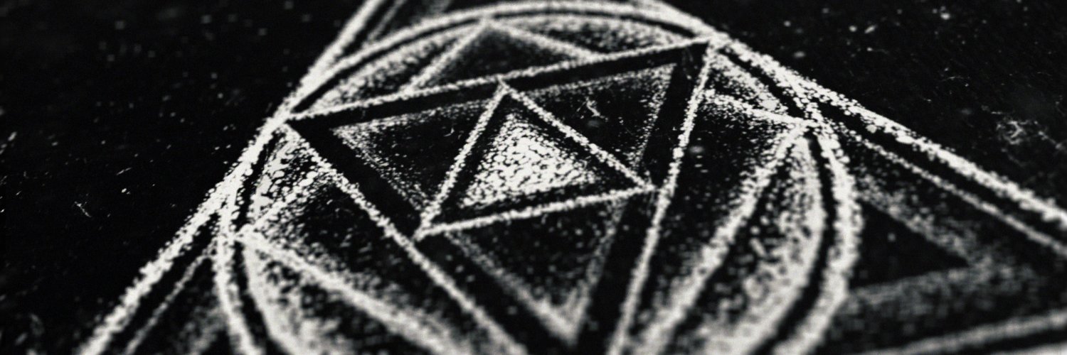 CORE_RADIO's profile banner image