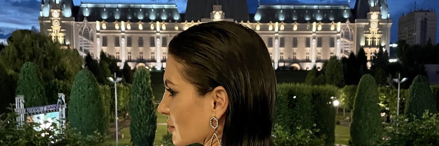 DanaAshforth's profile banner image