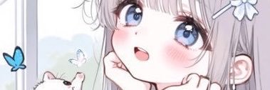 cvetic57's profile banner image