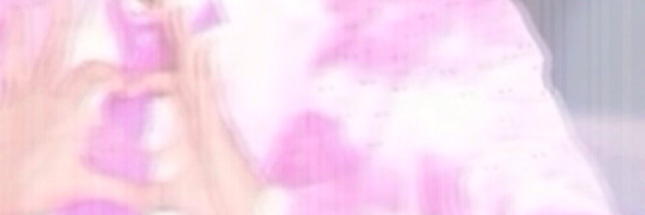 O000313's profile banner image