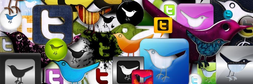 TwittelPacks's profile banner image