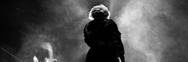 DidacMa Profile Banner
