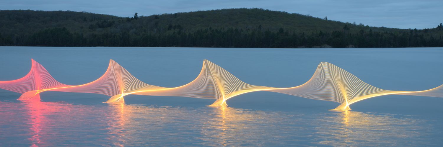 motionexposure's profile banner image