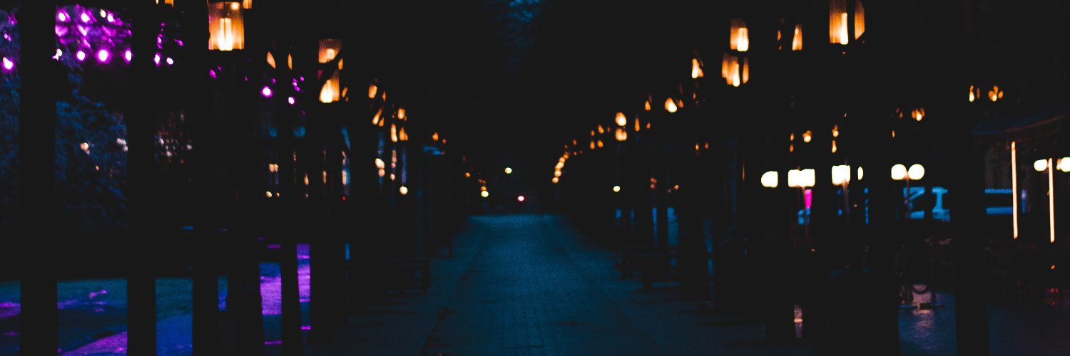 iFlowCreations's profile banner image