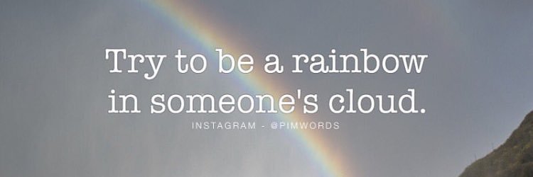 stacy_weik's profile banner image