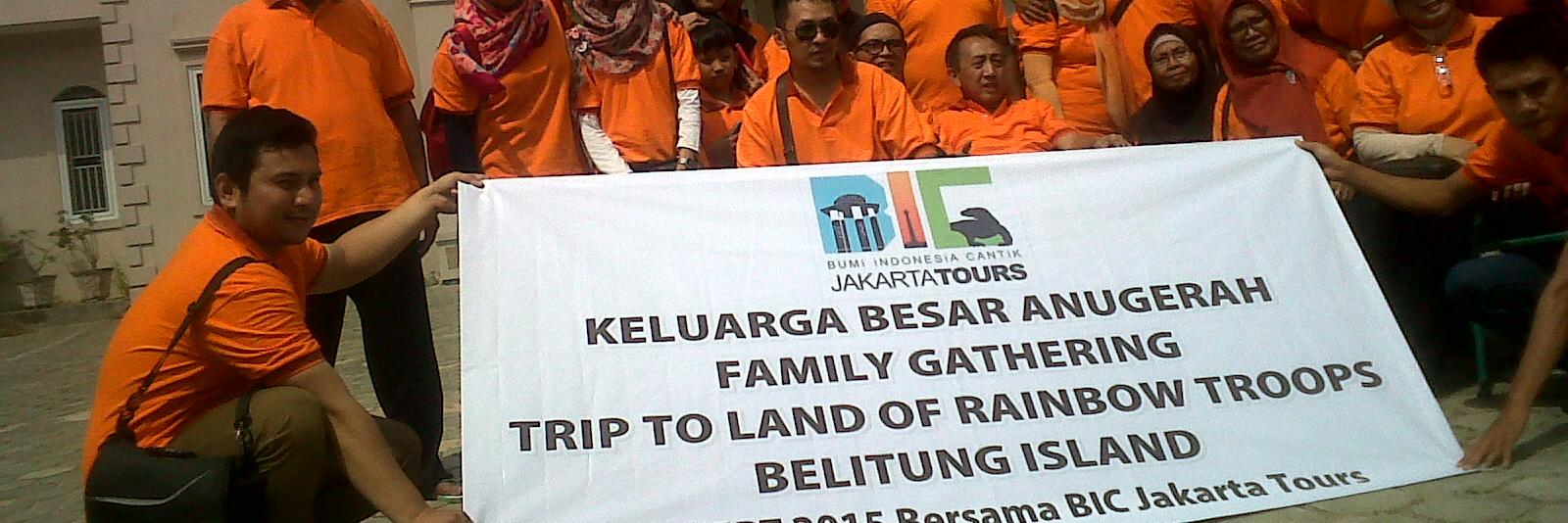BJaktours's profile banner image