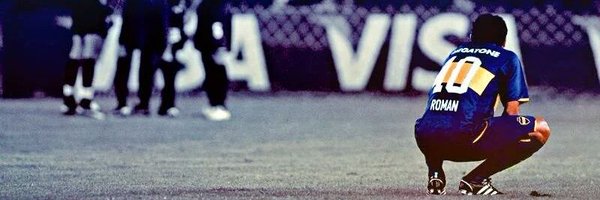 FaryAle69's profile banner image