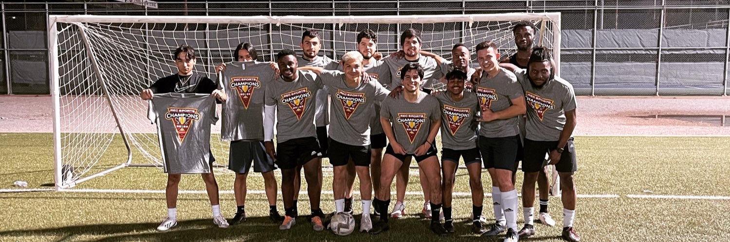 MSU Texas Rec. Sports/Wellness banner