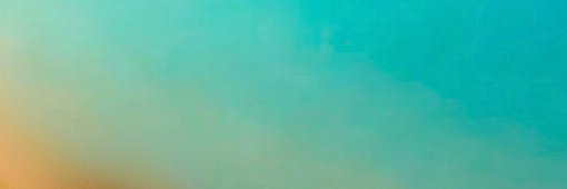 Casey („• ֊ •„)੭ banner