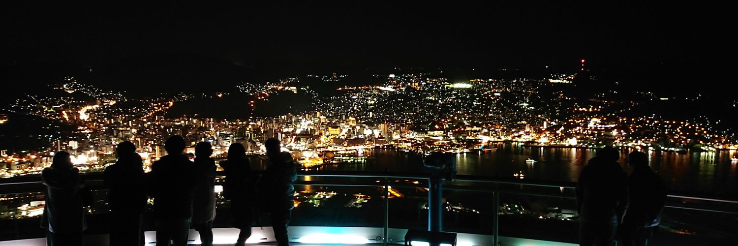 Neto3630's profile banner image