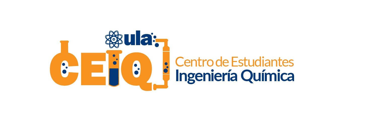 centroeiq20's profile banner image