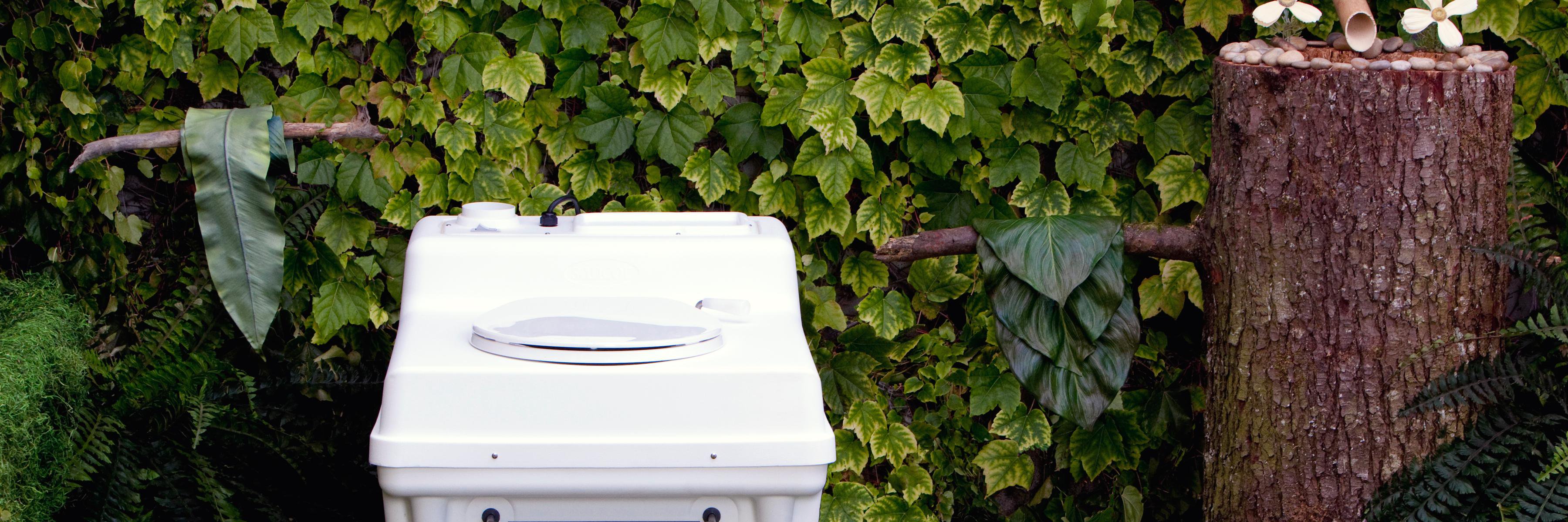 envirolet's profile banner image