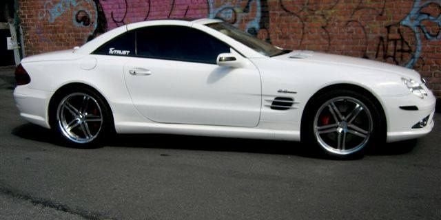 oscar_yared's profile banner image