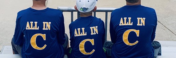 jacobklossner Profile Banner