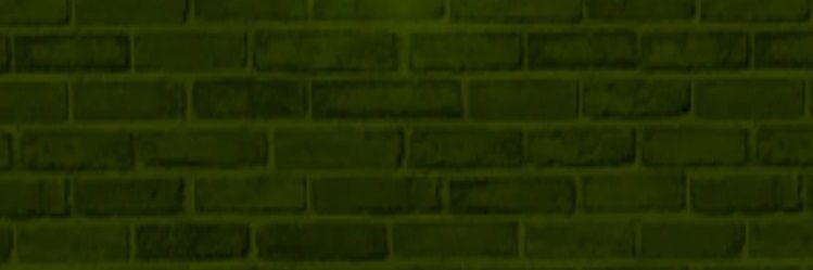sxmskey's profile banner image