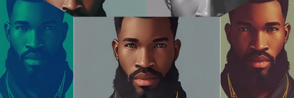 Richmond (King's Online Stores)👑✝️ Profile Banner