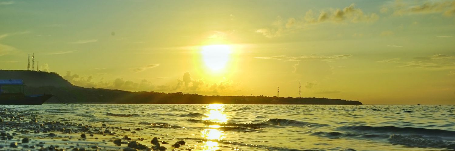 0d_i_k0's profile banner image