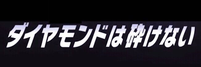 gpz900max's profile banner image