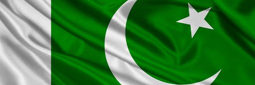 HaseebAkmal's profile banner image